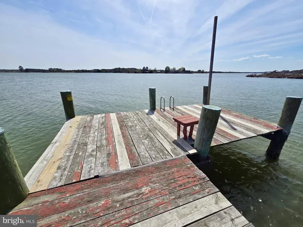 $699,900 | 5210 Wilson Road, Cambridge, MD 21613