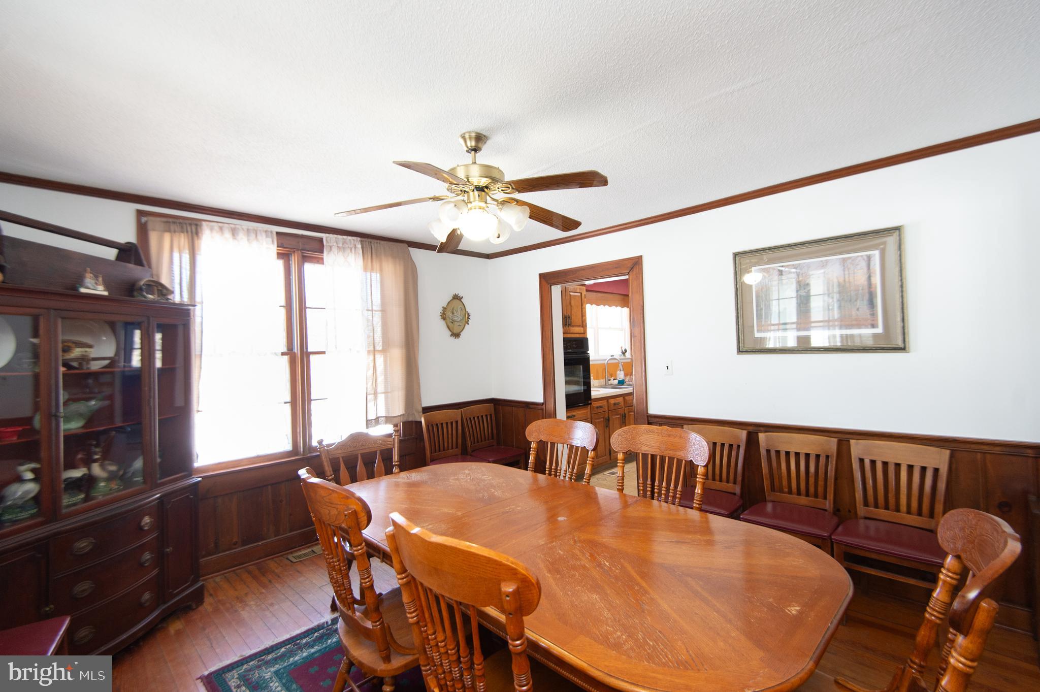 5210 Wilson Road Cambridge, MD 21613 - Photo 9 of 80