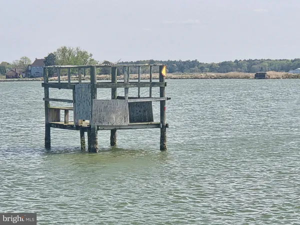 $699,900 | 5210 Wilson Road, Cambridge, MD 21613