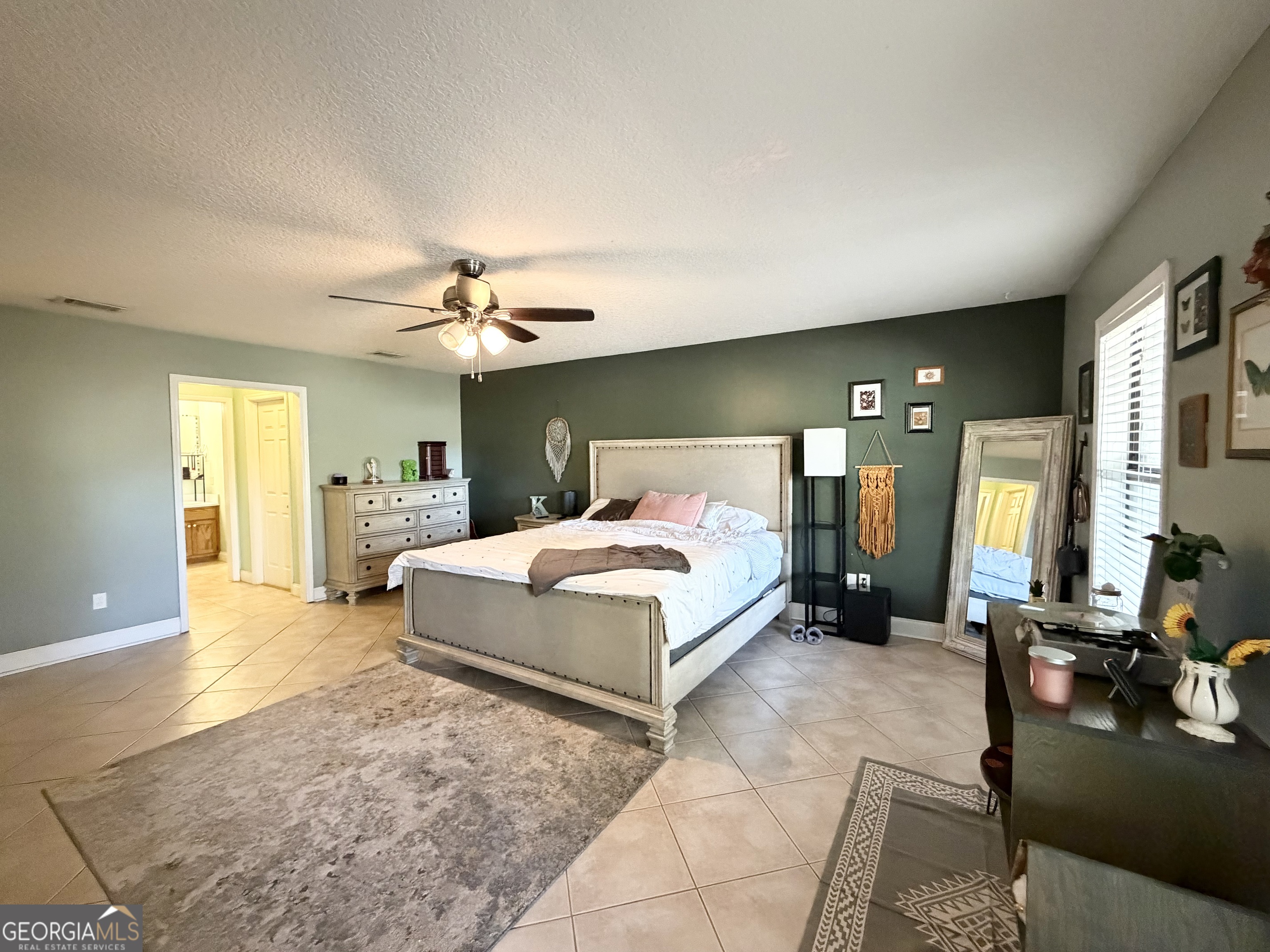 2124 Horseshoe Cove Road Waverly, GA 31565 - Photo 11 of 26