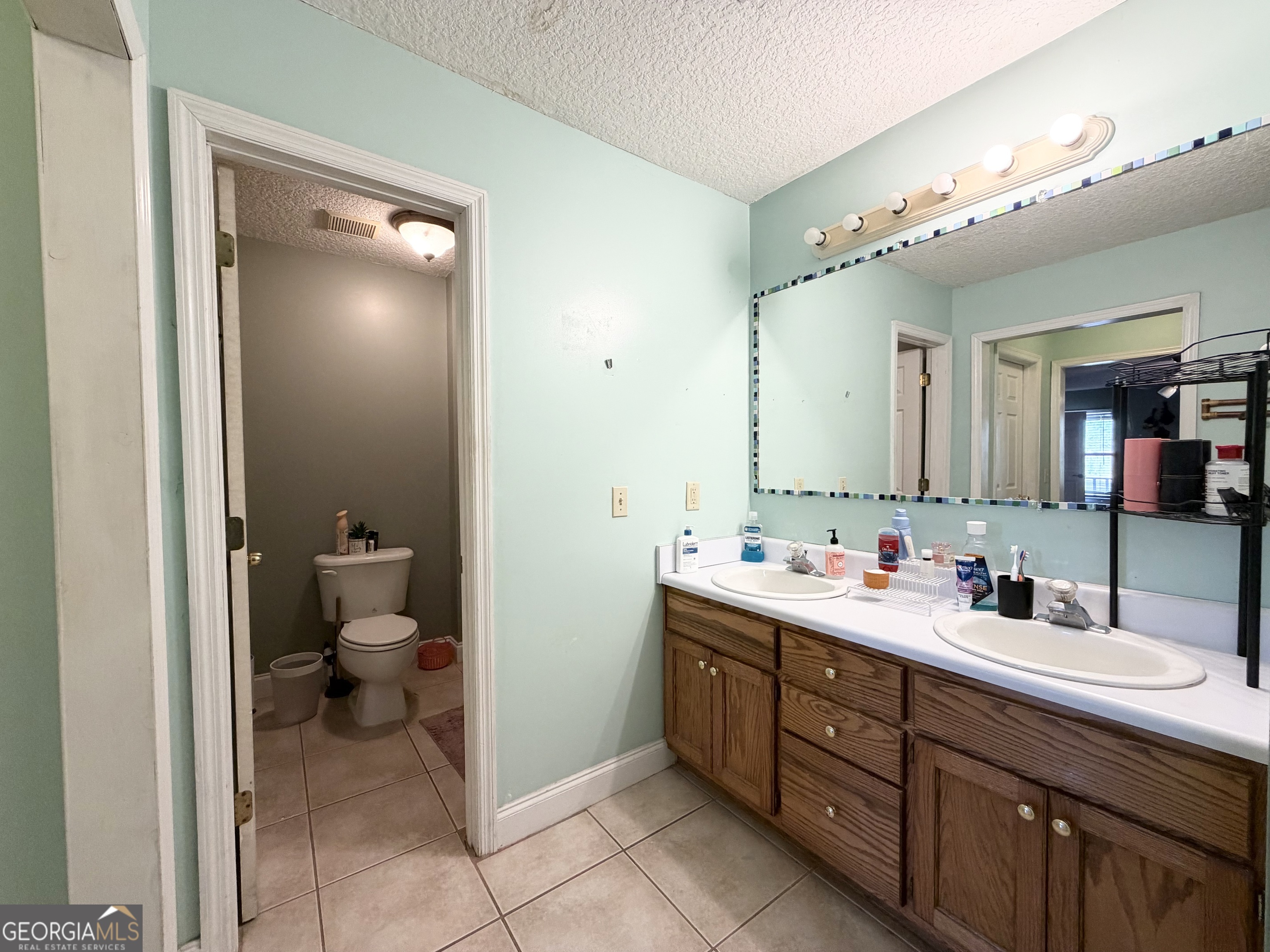 2124 Horseshoe Cove Road Waverly, GA 31565 - Photo 12 of 26