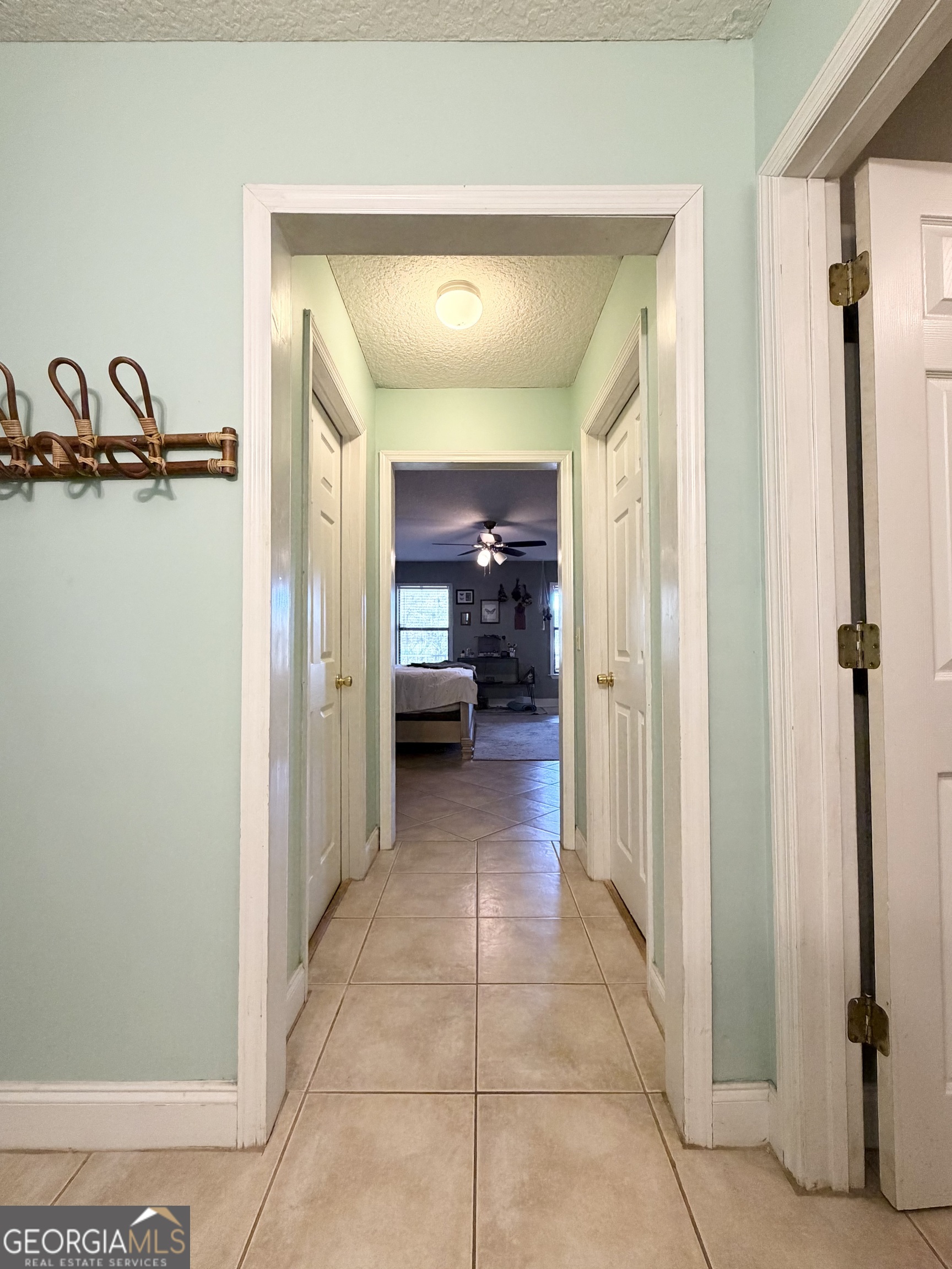 2124 Horseshoe Cove Road Waverly, GA 31565 - Photo 14 of 26