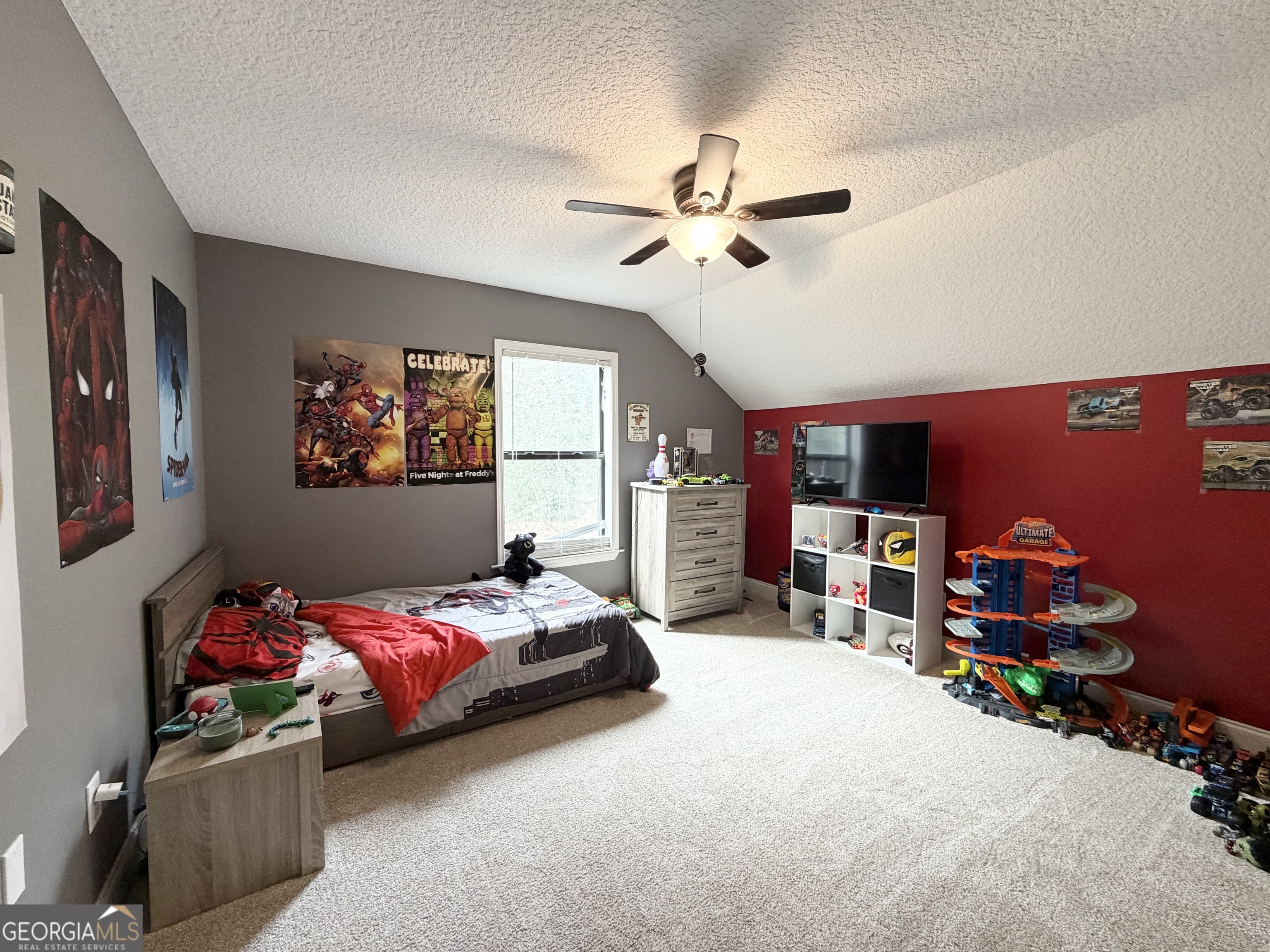 2124 Horseshoe Cove Road Waverly, GA 31565 - Photo 16 of 26