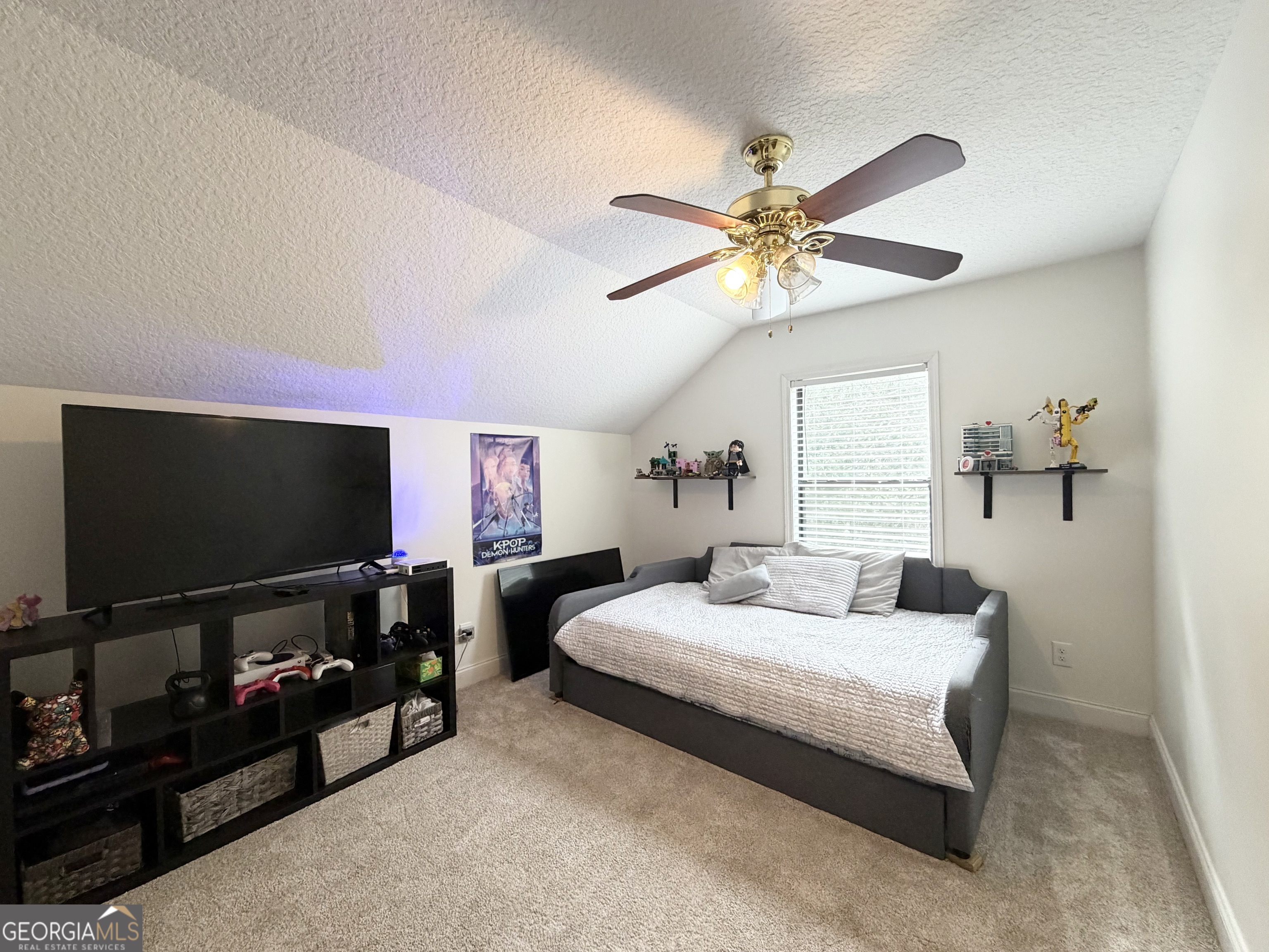 2124 Horseshoe Cove Road Waverly, GA 31565 - Photo 18 of 26