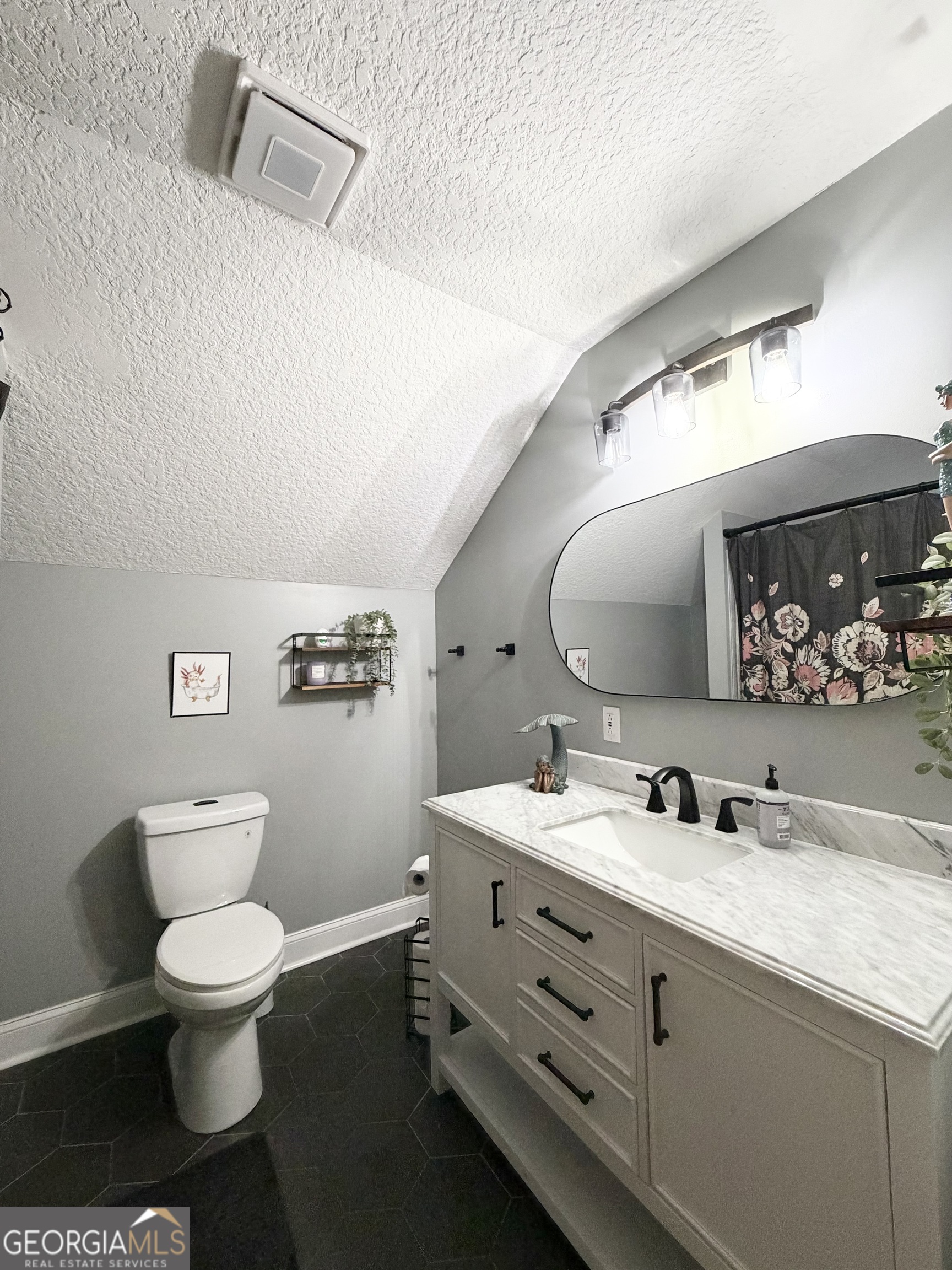 2124 Horseshoe Cove Road Waverly, GA 31565 - Photo 20 of 26