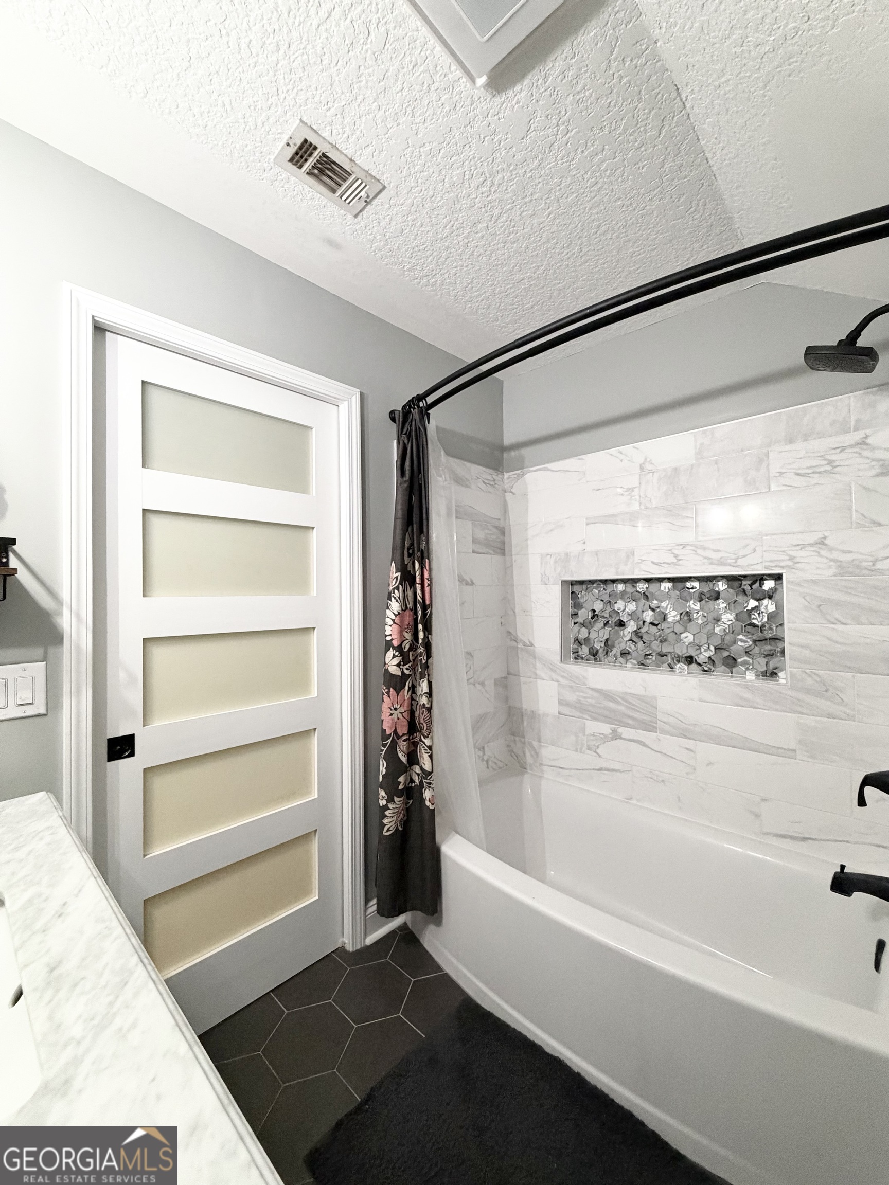 2124 Horseshoe Cove Road Waverly, GA 31565 - Photo 21 of 26