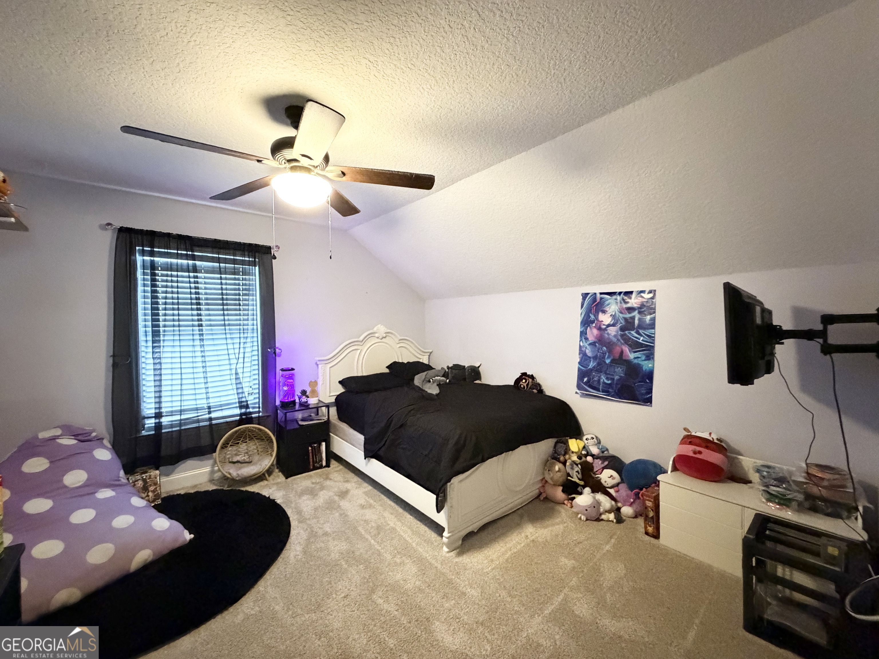 2124 Horseshoe Cove Road Waverly, GA 31565 - Photo 22 of 26