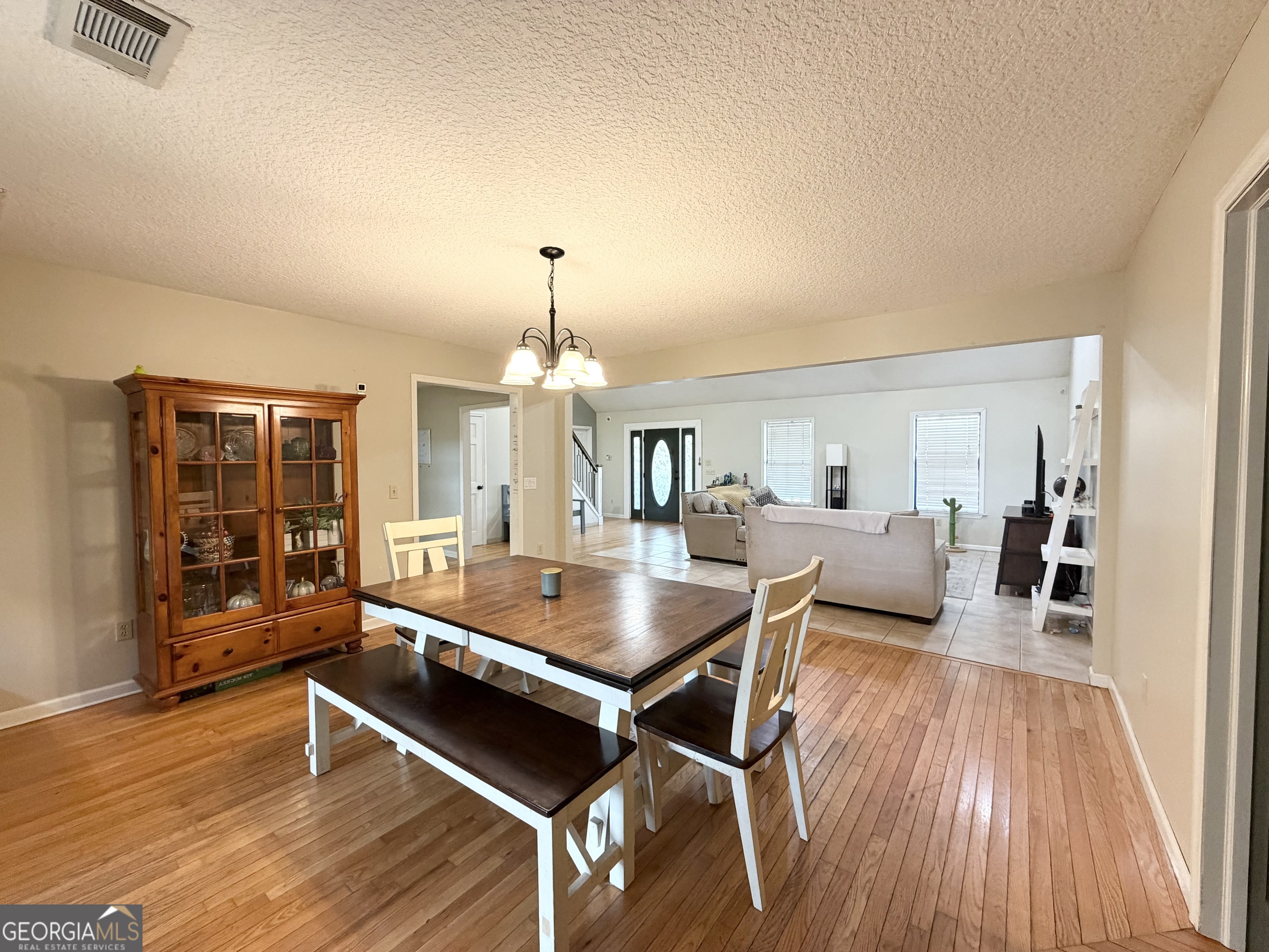 2124 Horseshoe Cove Road Waverly, GA 31565 - Photo 8 of 26