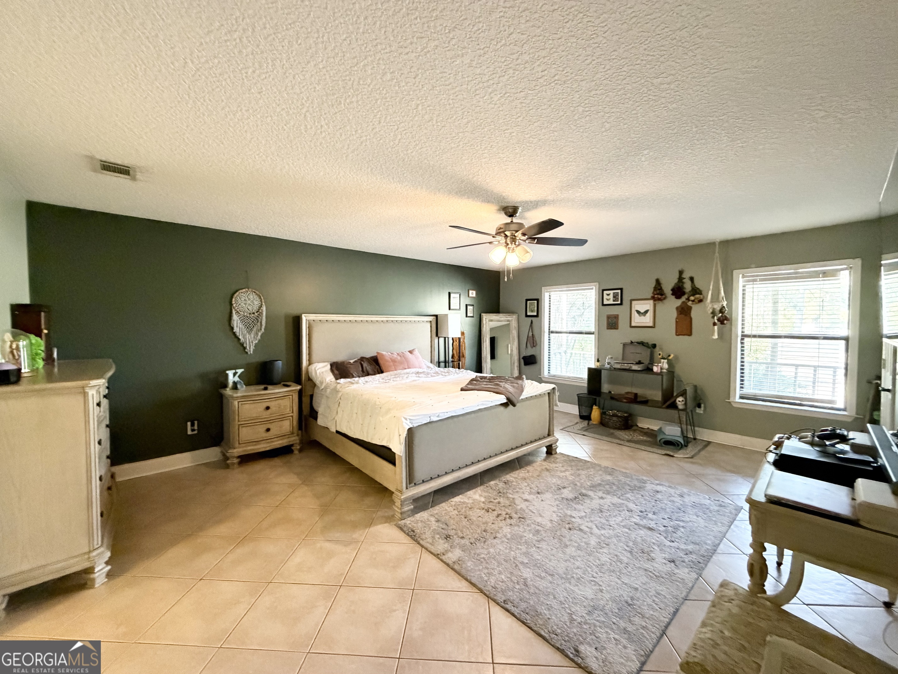 2124 Horseshoe Cove Road Waverly, GA 31565 - Photo 10 of 26