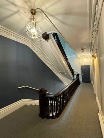 $2,000 | 132 Middle Street, Unit 7, Portsmouth, NH 03801