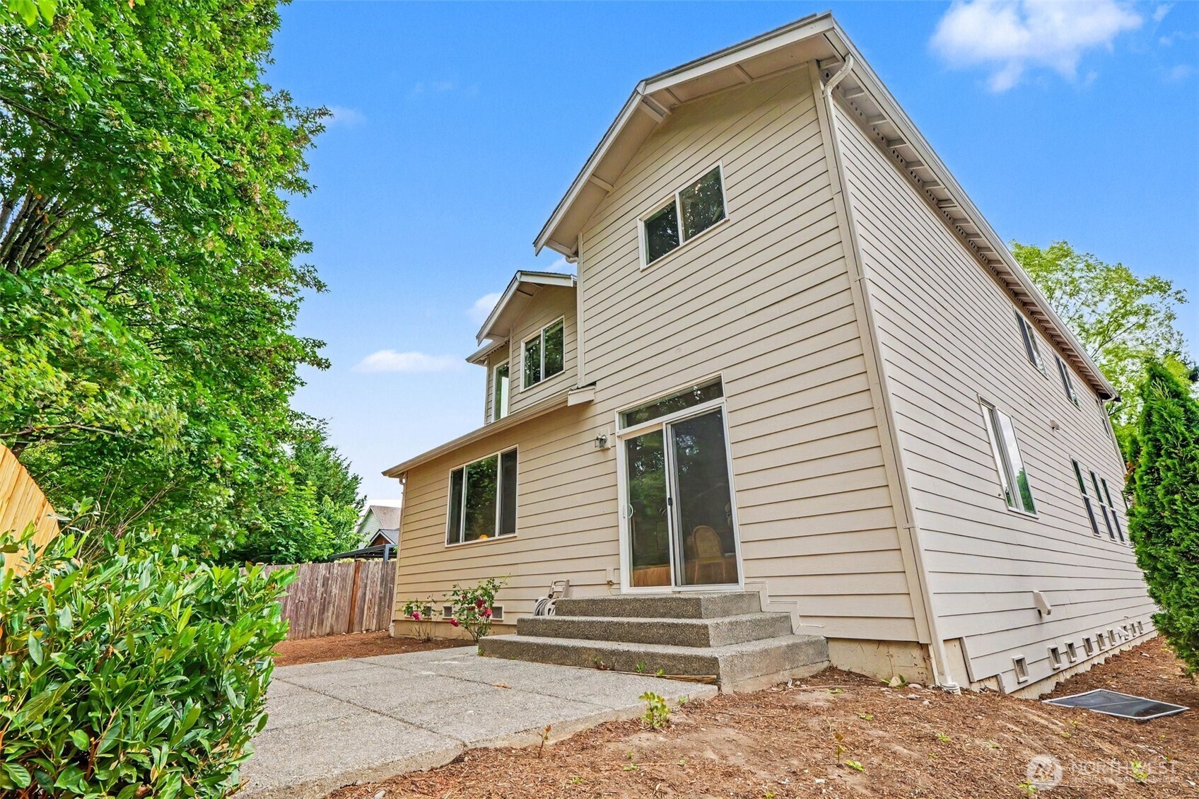 4008 167th Place Southeast Bothell, WA 98012 - Photo 35 of 39