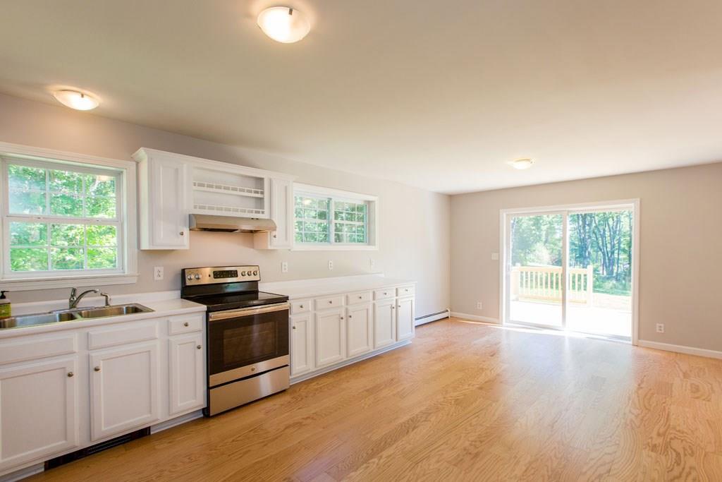 24 Harding Road Brunswick, ME 04011 - Photo 5 of 35 Photo