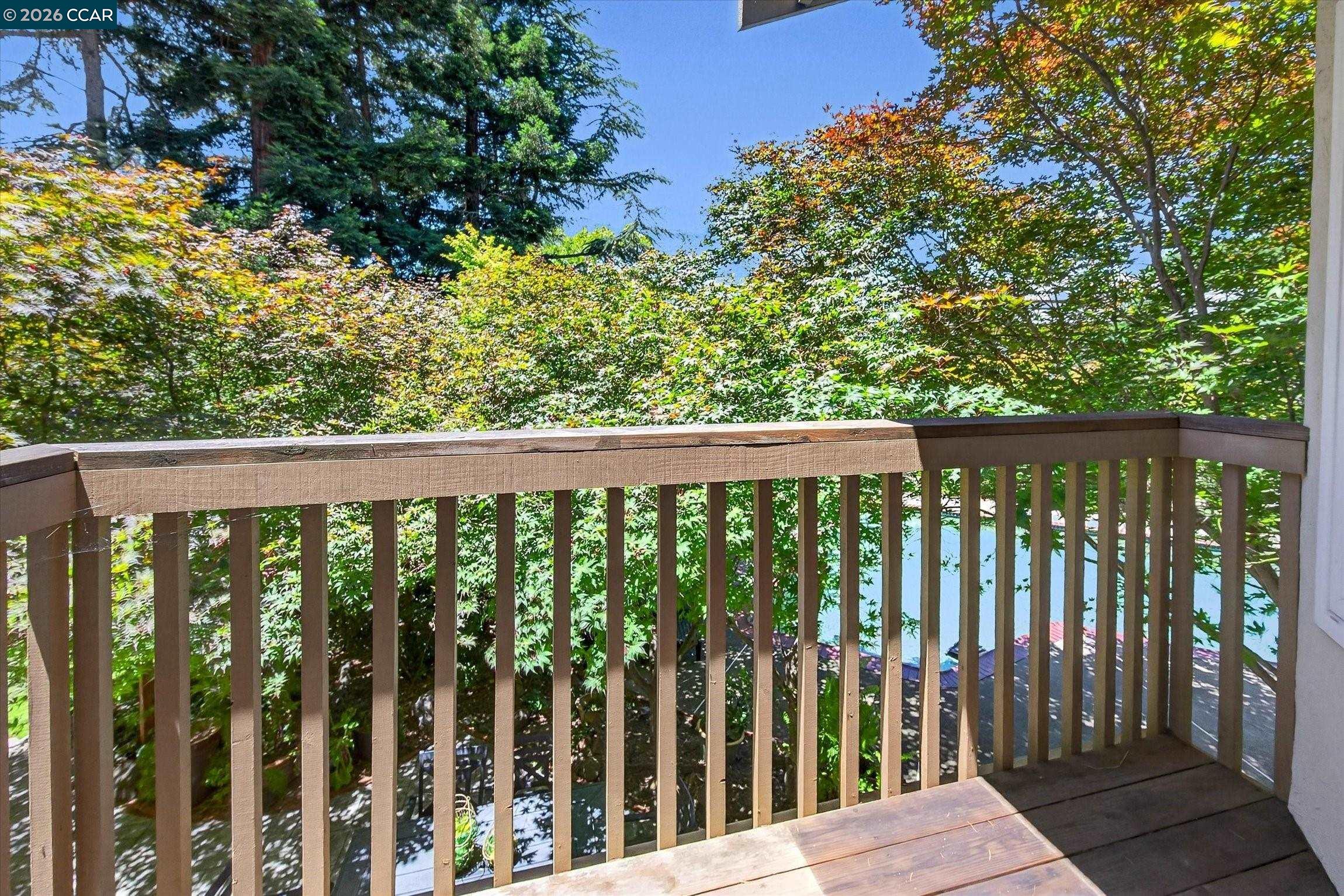 25 Lynnbrook Court San Ramon, CA 94582 - Photo 37 of 93