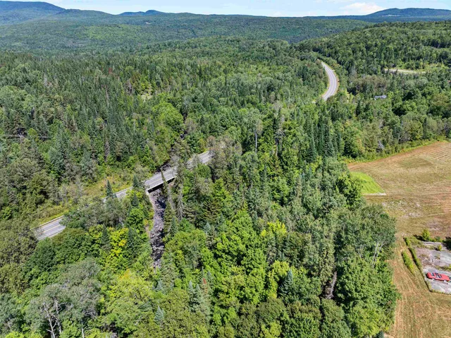 $275,000 | 114 Canaan Vt 05903, Canaan, VT 05903