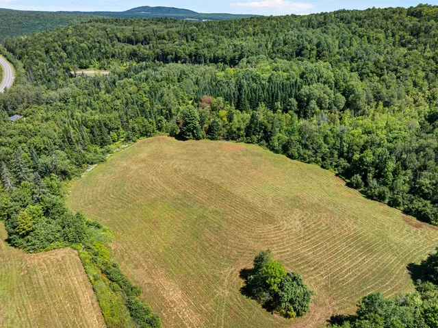 $275,000 | 114 Canaan Vt 05903, Canaan, VT 05903