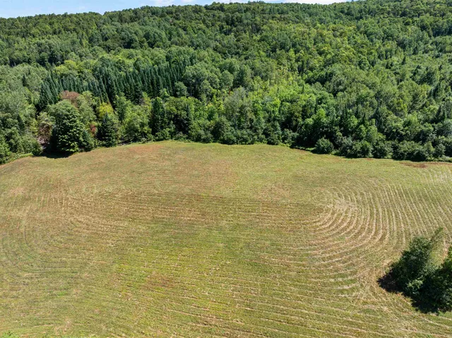 $275,000 | 114 Canaan Vt 05903, Canaan, VT 05903