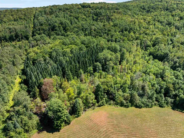 $275,000 | 114 Canaan Vt 05903, Canaan, VT 05903