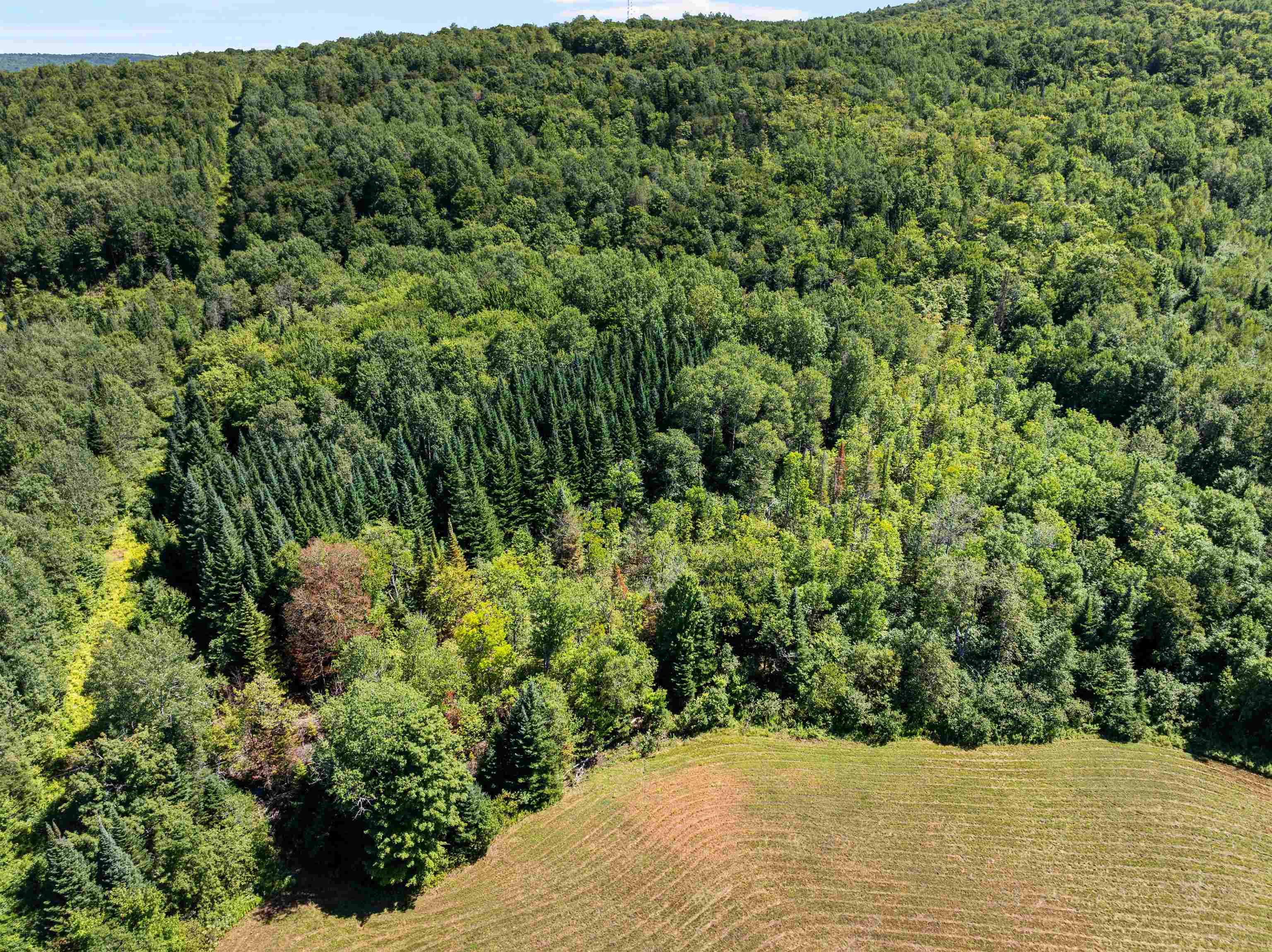 114 Canaan Vt 05903 Canaan, VT 05903 - Photo 14 of 48