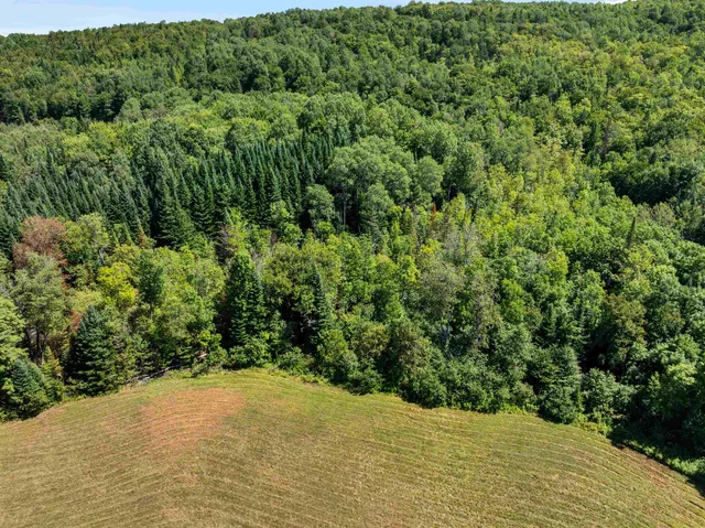 $275,000 | 114 Canaan Vt 05903, Canaan, VT 05903