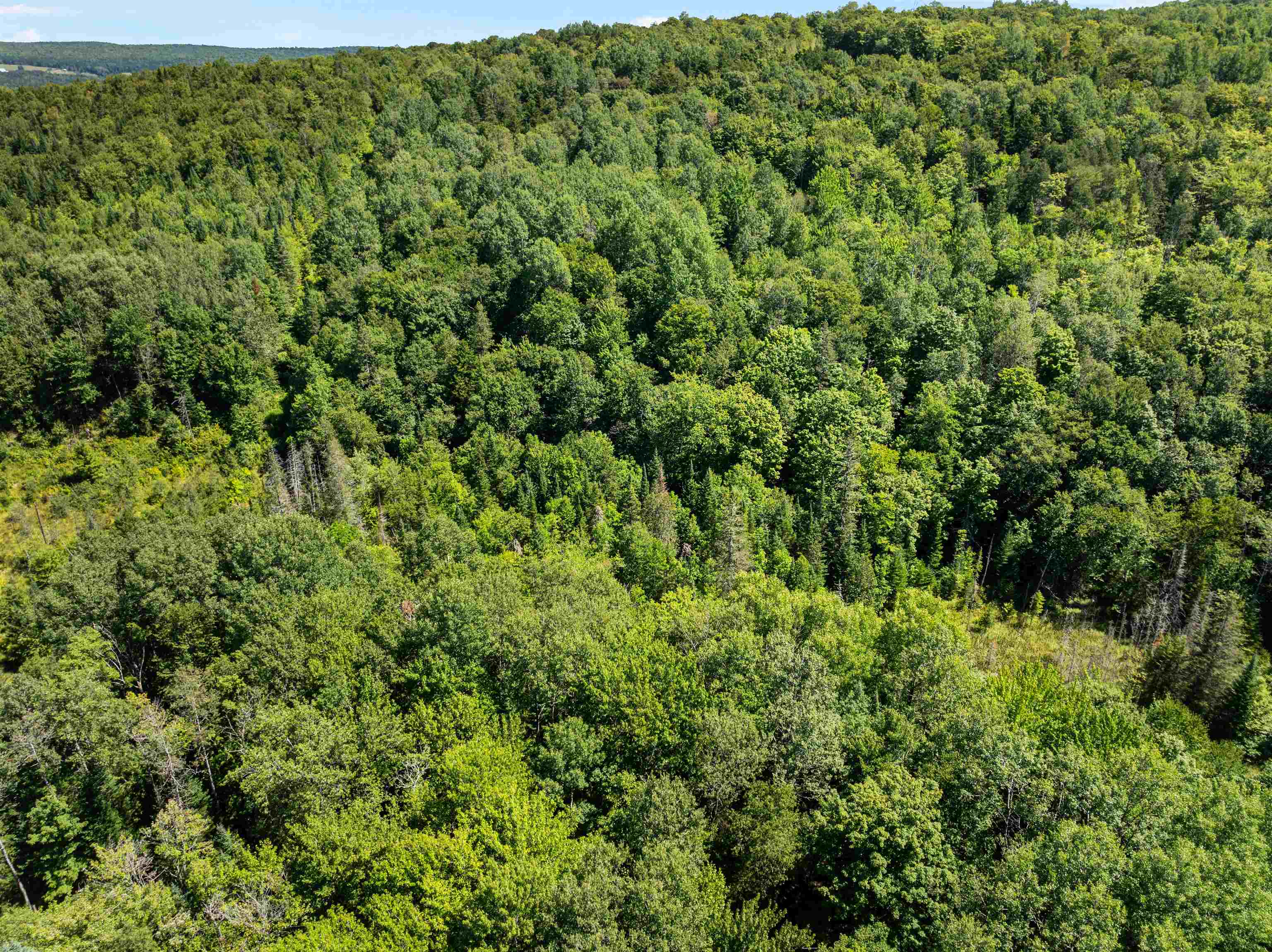 114 Canaan Vt 05903 Canaan, VT 05903 - Photo 16 of 48