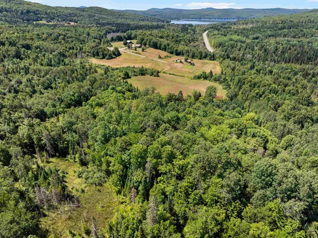 $275,000 | 114 Canaan Vt 05903, Canaan, VT 05903