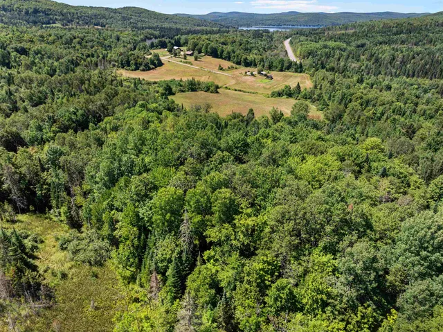 $275,000 | 114 Canaan Vt 05903, Canaan, VT 05903