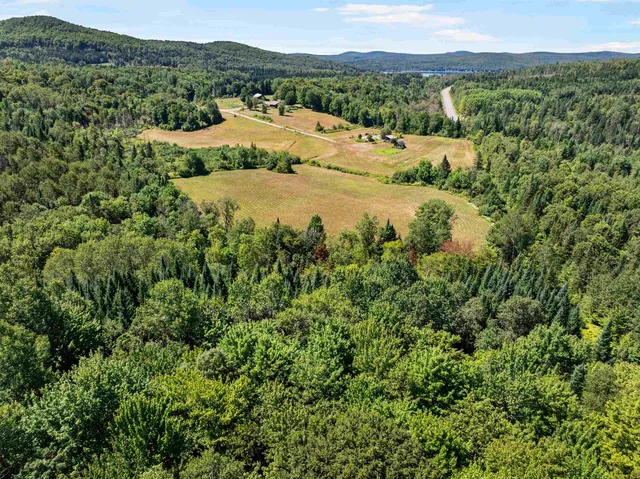 $275,000 | 114 Canaan Vt 05903, Canaan, VT 05903