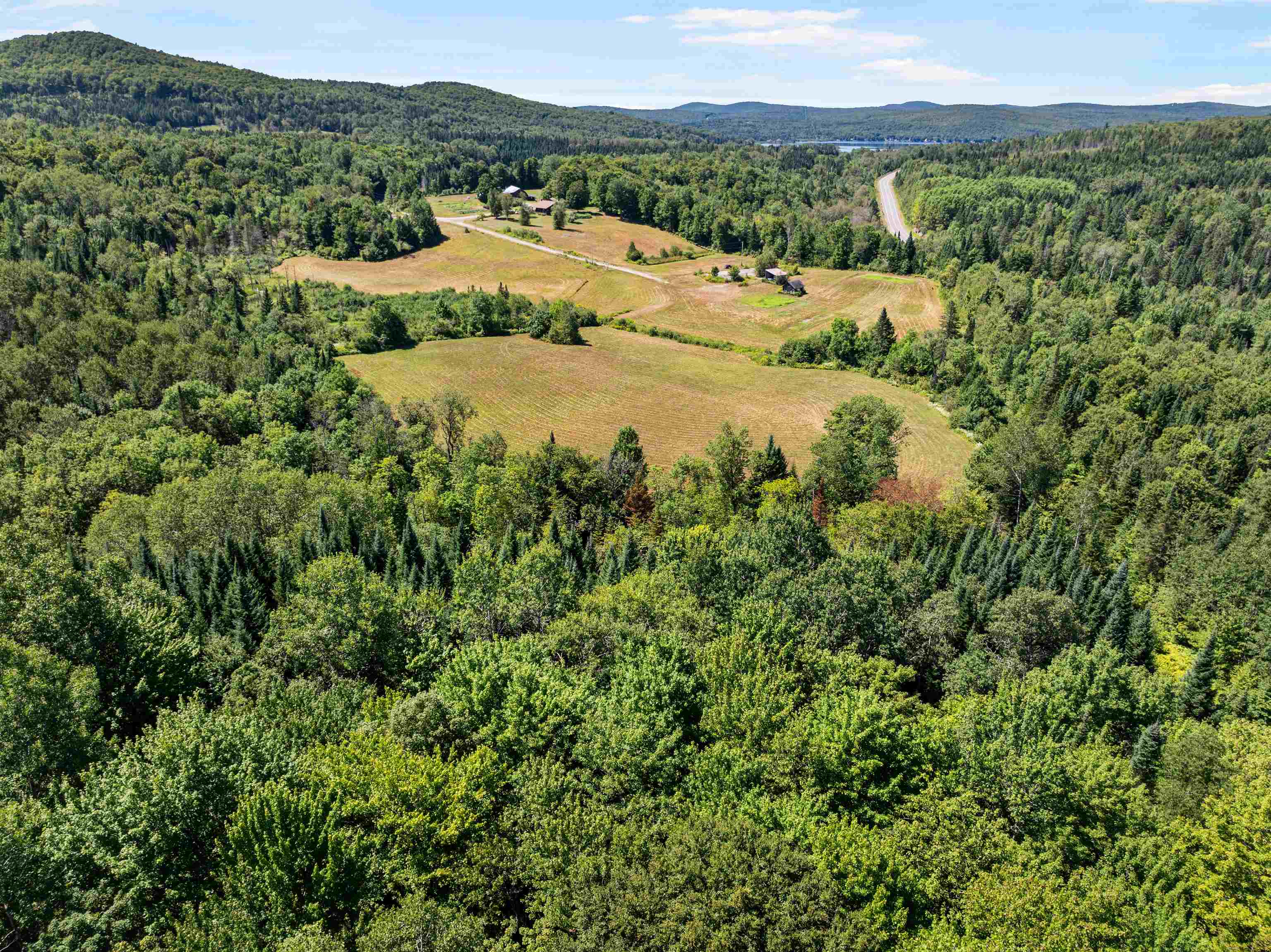 114 Canaan Vt 05903 Canaan, VT 05903 - Photo 19 of 48
