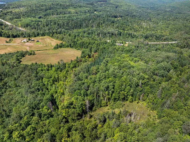 $275,000 | 114 Canaan Vt 05903, Canaan, VT 05903