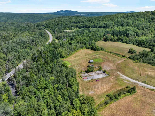 $275,000 | 114 Canaan Vt 05903, Canaan, VT 05903