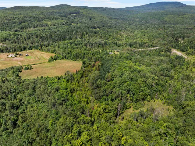 $275,000 | 114 Canaan Vt 05903, Canaan, VT 05903