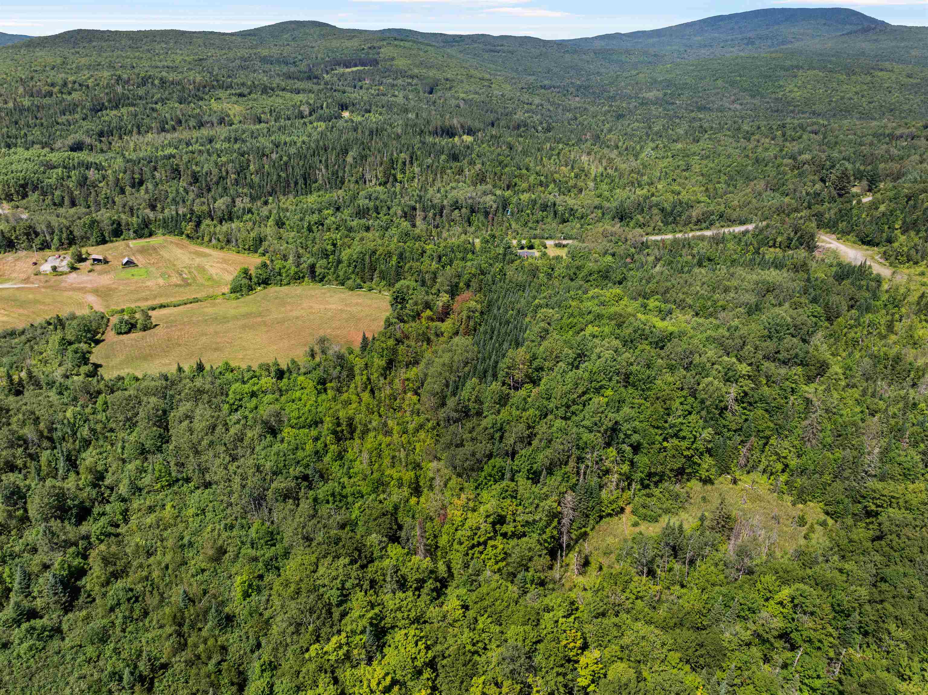114 Canaan Vt 05903 Canaan, VT 05903 - Photo 21 of 48