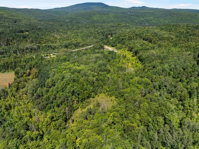 $275,000 | 114 Canaan Vt 05903, Canaan, VT 05903