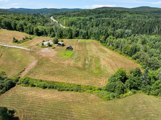 $275,000 | 114 Canaan Vt 05903, Canaan, VT 05903