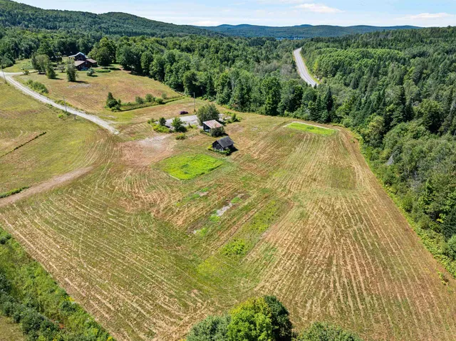 $275,000 | 114 Canaan Vt 05903, Canaan, VT 05903