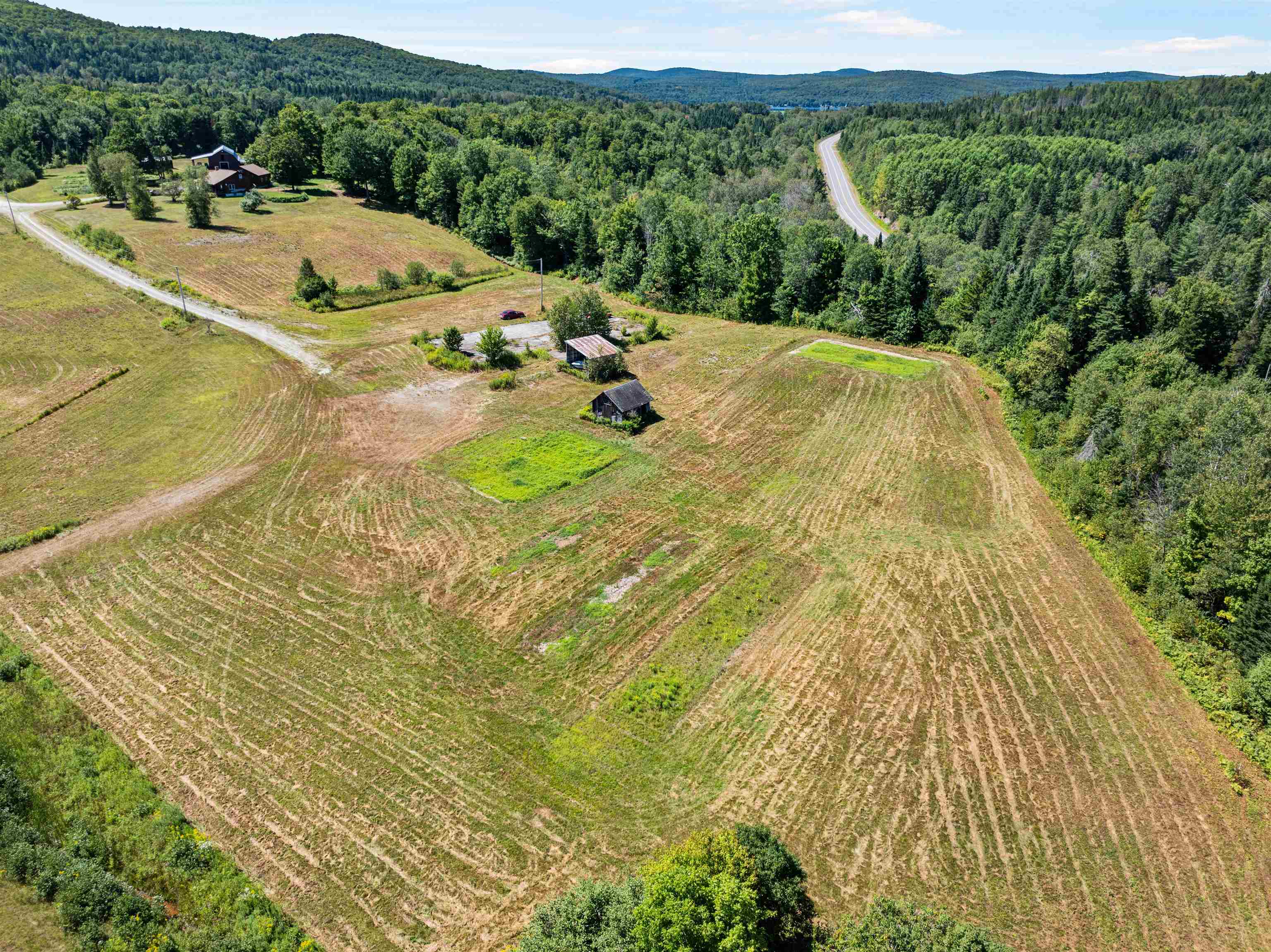 114 Canaan Vt 05903 Canaan, VT 05903 - Photo 24 of 48