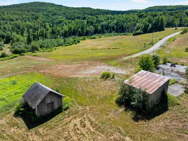 $275,000 | 114 Canaan Vt 05903, Canaan, VT 05903