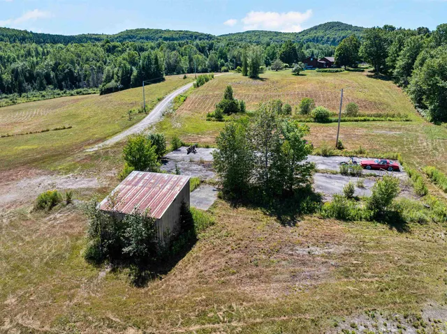 $275,000 | 114 Canaan Vt 05903, Canaan, VT 05903