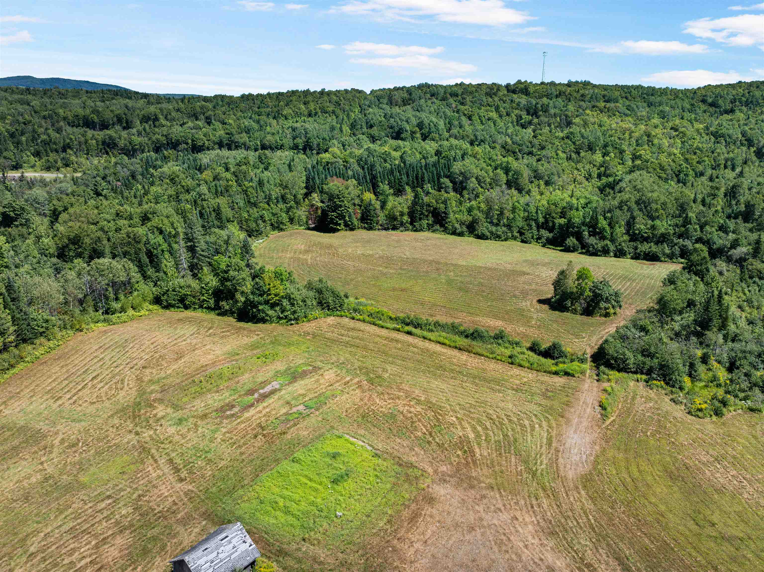 114 Canaan Vt 05903 Canaan, VT 05903 - Photo 27 of 48