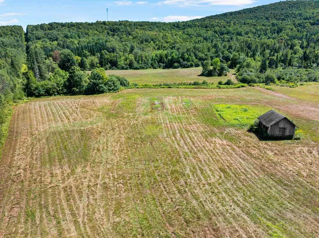 $275,000 | 114 Canaan Vt 05903, Canaan, VT 05903