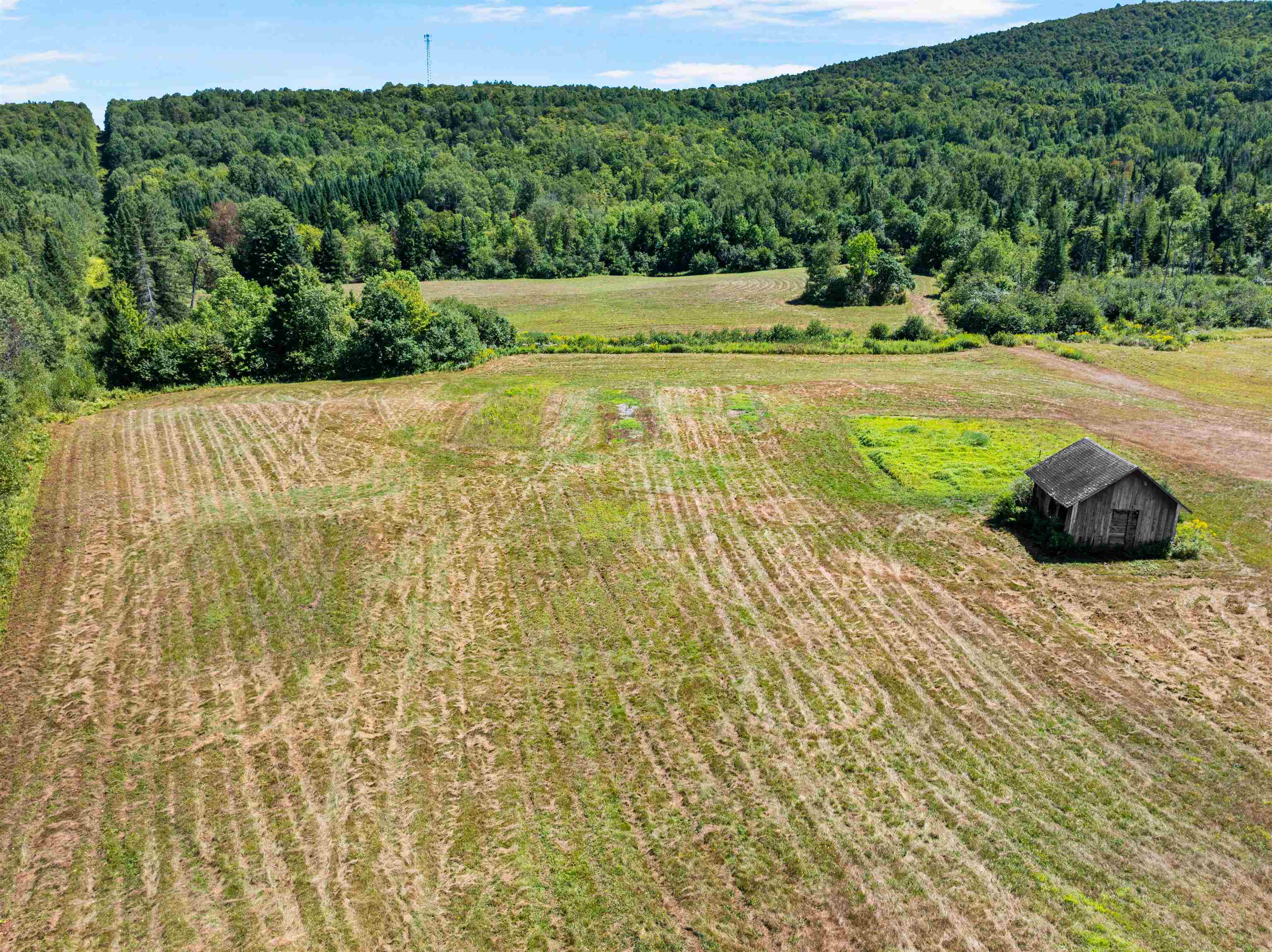 114 Canaan Vt 05903 Canaan, VT 05903 - Photo 28 of 48