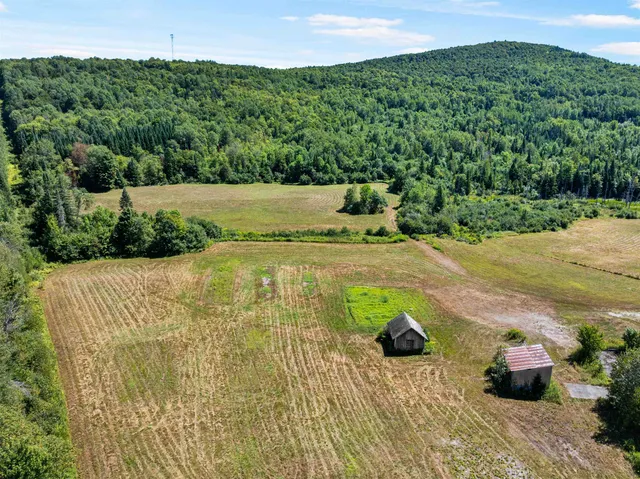 $275,000 | 114 Canaan Vt 05903, Canaan, VT 05903