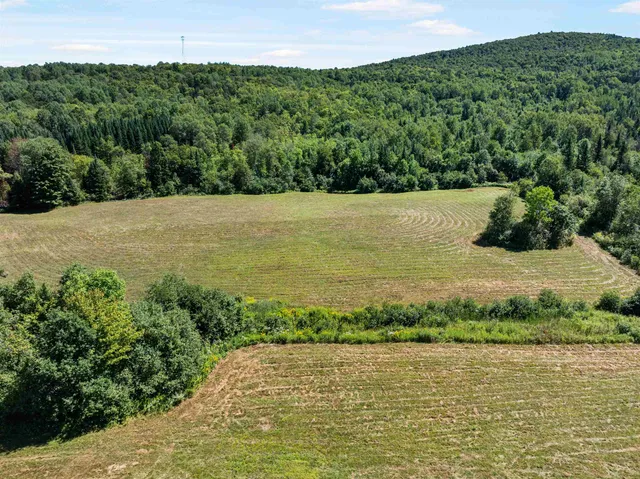 $275,000 | 114 Canaan Vt 05903, Canaan, VT 05903