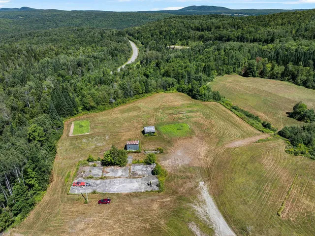 $275,000 | 114 Canaan Vt 05903, Canaan, VT 05903