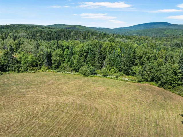 $275,000 | 114 Canaan Vt 05903, Canaan, VT 05903