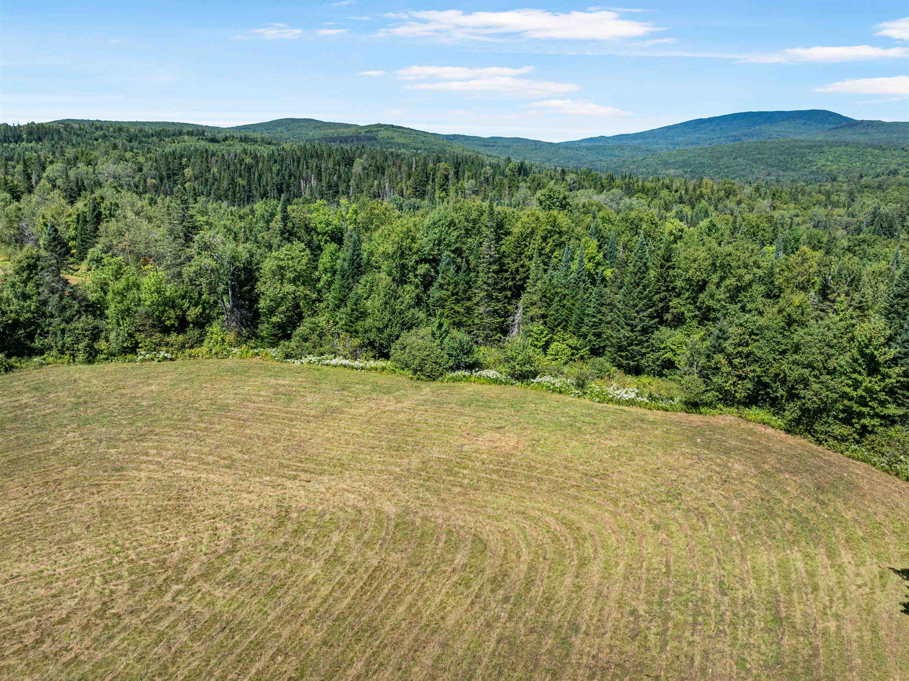 114 Canaan Vt 05903 Canaan, VT 05903 - Photo 31 of 48