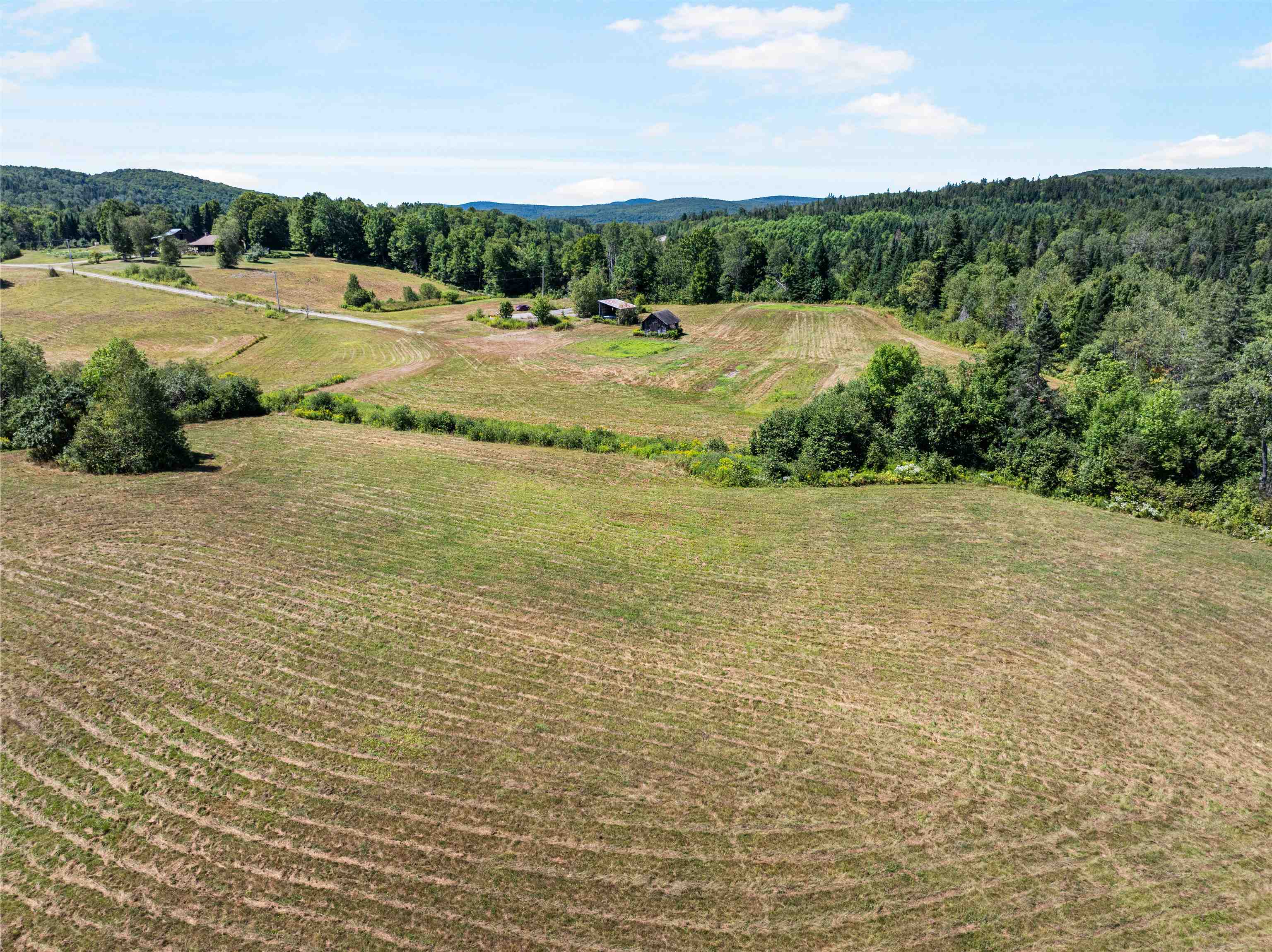 114 Canaan Vt 05903 Canaan, VT 05903 - Photo 32 of 48