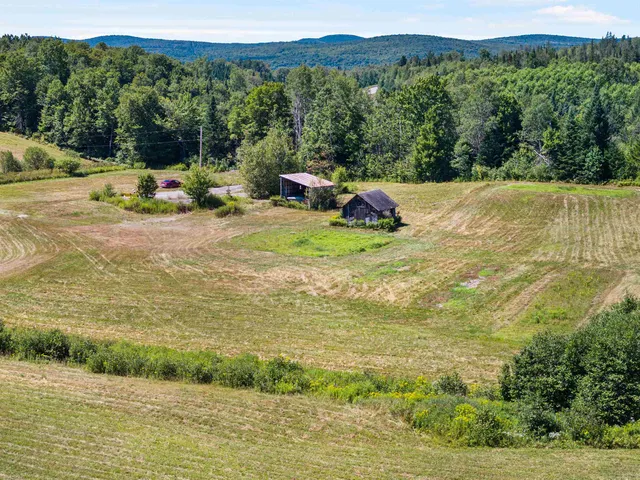 $275,000 | 114 Canaan Vt 05903, Canaan, VT 05903