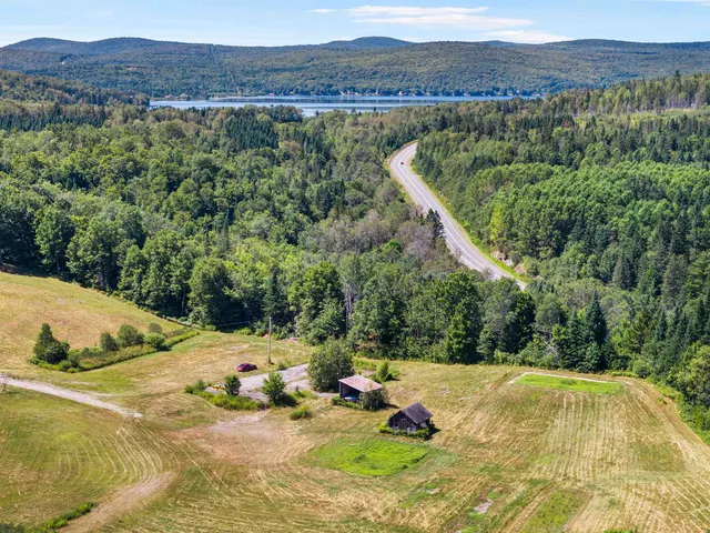 $275,000 | 114 Canaan Vt 05903, Canaan, VT 05903