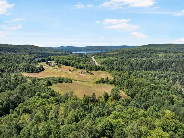 $275,000 | 114 Canaan Vt 05903, Canaan, VT 05903